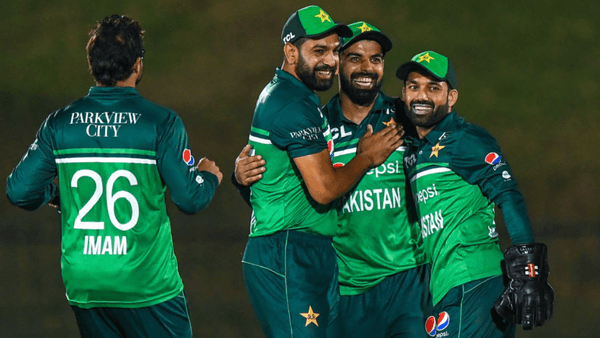 pakistan-warm-up-schedule-for-2023-icc-world-cup-fixtures-list-match-timings-venues.Click to read full article.