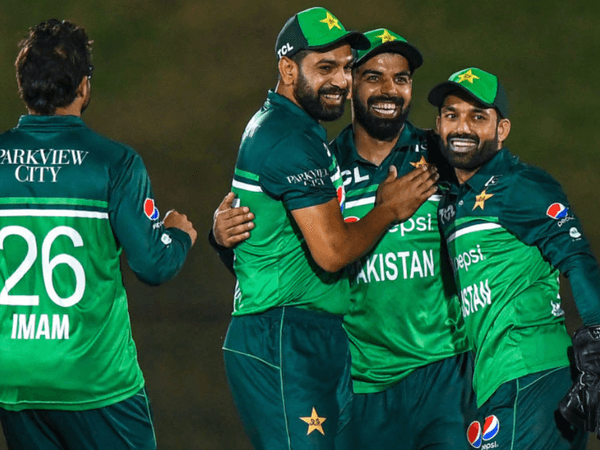 pakistan-warm-up-schedule-for-2023-icc-world-cup-fixtures-list-match-timings-venues.Click to read full article.