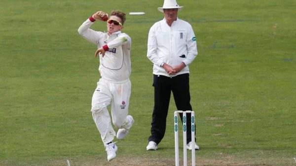 dom-bess-signs-two-year-contract-extension-somerset.Click to read full article.