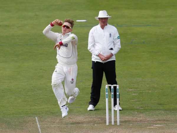 dom-bess-signs-two-year-contract-extension-somerset.Click to read full article.