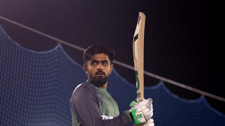 bbl-2025-list-players-signed-upcoming-big-bash-league-draft.Click to read full article.