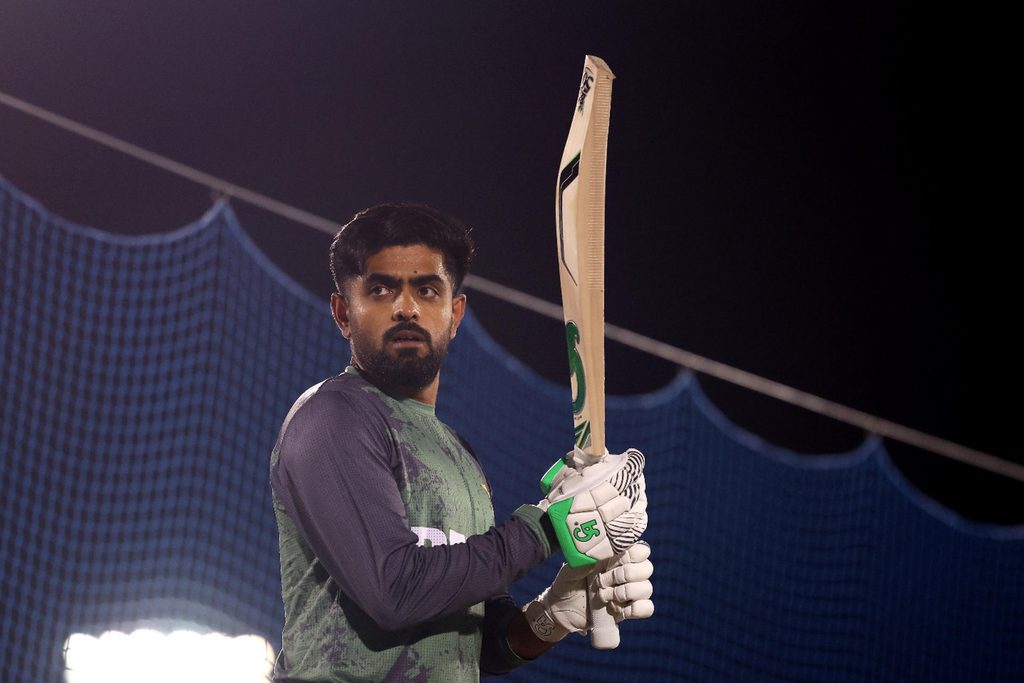BBL 2025: List of players signed ahead of the upcoming Big Bash League draft