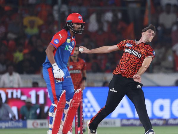 ipl-2025-points-table-updated-team-rankings-and-net-run-rate-after-todays-srh-vs-dc-match.Click to read full article.