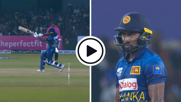 watch-shoulder-high-full-toss-no-ball-final-over-sri-lanka-t20i-vs-afghanistan.Click to read full article.