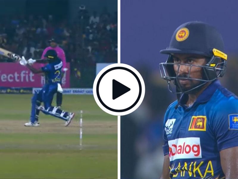 watch-shoulder-high-full-toss-no-ball-final-over-sri-lanka-t20i-vs-afghanistan.Click to read full article.