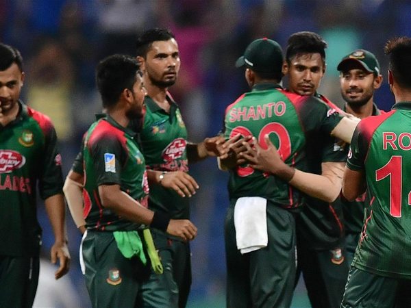 like-magician-mustafizur-rahman-trick-bangladesh.Click to read full article.