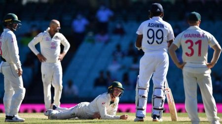 their-intention-was-to-humiliate-us-the-u22-game-that-reminded-ashwin-of-the-scg-test.Click to read full article.