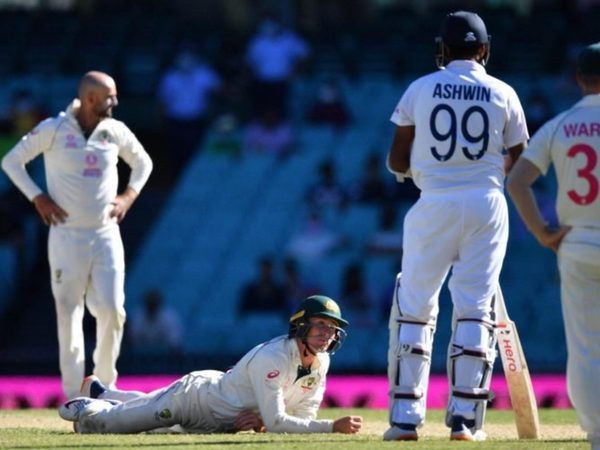 their-intention-was-to-humiliate-us-the-u22-game-that-reminded-ashwin-of-the-scg-test.Click to read full article.