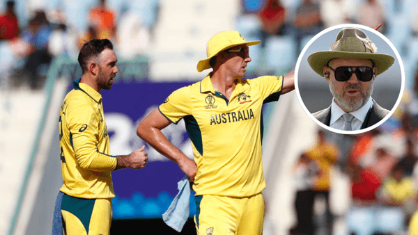 they-are-just-waiting-to-be-shot-down-matthew-hayden-blasts-australias-defensive-tactics-vs-south-africa.Click to read full article.