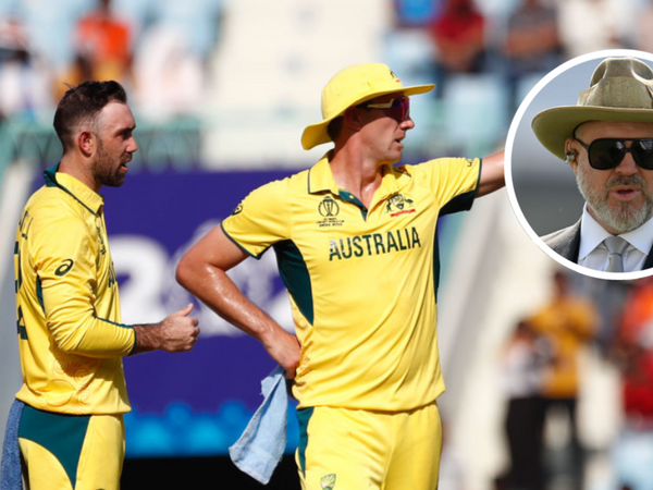 they-are-just-waiting-to-be-shot-down-matthew-hayden-blasts-australias-defensive-tactics-vs-south-africa.Click to read full article.
