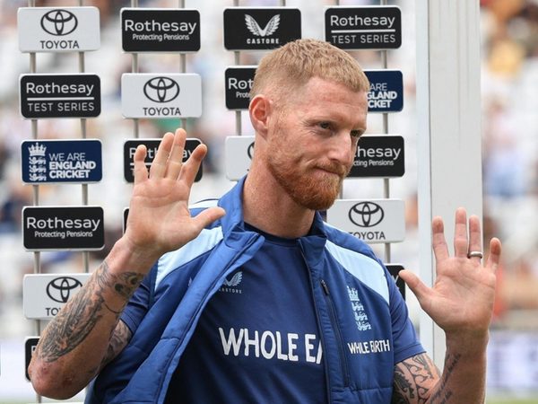 explained-was-ben-stokes-dressing-room-retirement-speech-video-a-breach-of-iccs-anti-corruption-rules.Click to read full article.