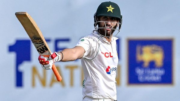 captain-dropped-sent-home-triple-ton-salman-ali-agha-just-had-the-craziest-month-ever.Click to read full article.