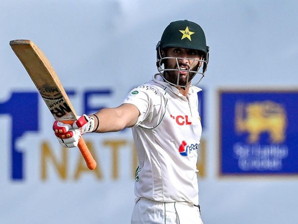 captain-dropped-sent-home-triple-ton-salman-ali-agha-just-had-the-craziest-month-ever.Click to read full article.