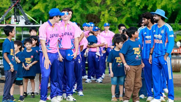 historic-dramatic-chaotic-the-india-japan-clash-was-intensely-fun-while-it-lasted.Click to read full article.