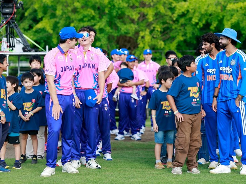 historic-dramatic-chaotic-the-india-japan-clash-was-intensely-fun-while-it-lasted.Click to read full article.
