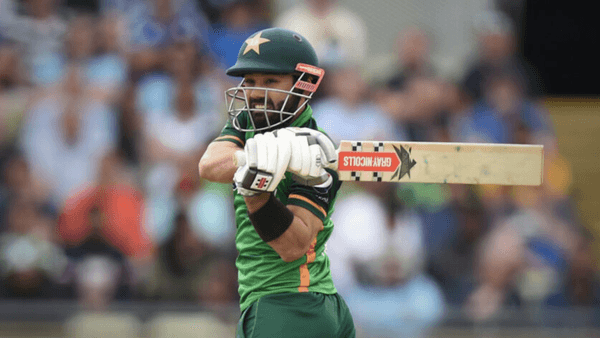 mohammad-rizwan-odi-career-world-cup-asia-cup.Click to read full article.