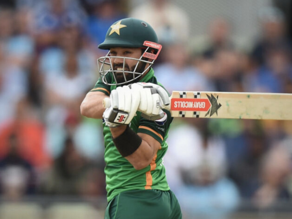 mohammad-rizwan-odi-career-world-cup-asia-cup.Click to read full article.
