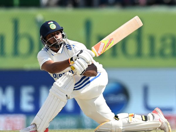 sarfaraz-khan-scores-irani-cup-ton-two-days-after-carrying-drinks-in-kanpur.Click to read full article.