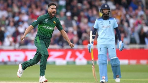 when-pakistan-put-a-dent-in-englands-self-esteem-almanack.Click to read full article.