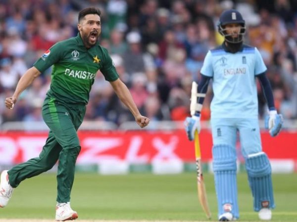 when-pakistan-put-a-dent-in-englands-self-esteem-almanack.Click to read full article.