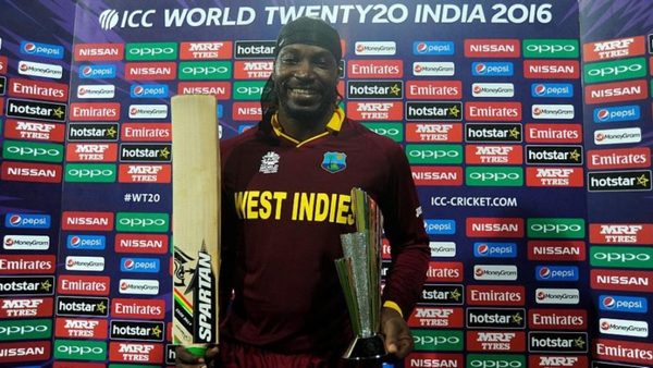 quiz-name-the-mens-cricketers-with-the-most-player-of-the-match-awards-in-t20is.Click to read full article.