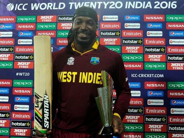 quiz-name-the-mens-cricketers-with-the-most-player-of-the-match-awards-in-t20is.Click to read full article.