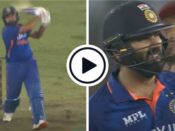 watch-rohit-sharma-injured-thumb-match-winning-final-ball-six-ban-ind-odis.Click to read full article.