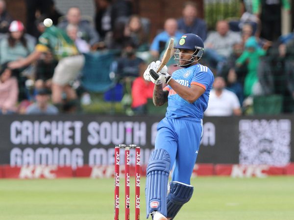 mens-emerging-teams-asia-cup-2024-knockouts-schedule-full-fixtures-list-and-match-timings-for-semis-and-final.Click to read full article.