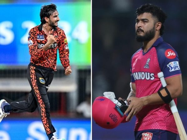 six-options-to-replace-washington-sundar-if-he-is-ruled-out-of-the-t20-world-cup.Click to read full article.