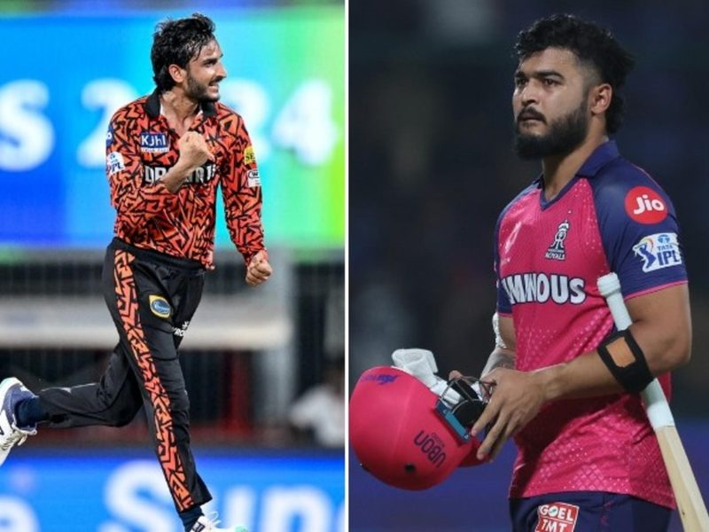 six-options-to-replace-washington-sundar-if-he-is-ruled-out-of-the-t20-world-cup.Click to read full article.