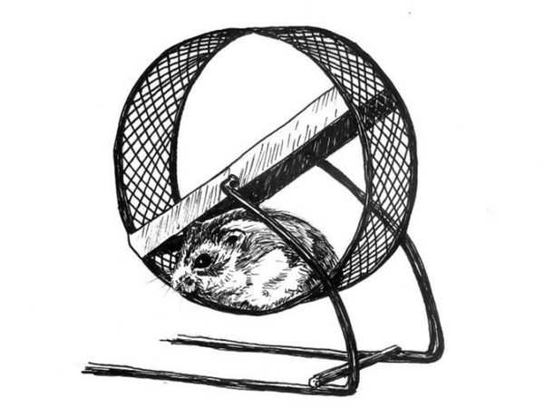 the-club-debate-club-crickets-unsolvable-disputes-how-many-do-you-recognise.Click to read full article.