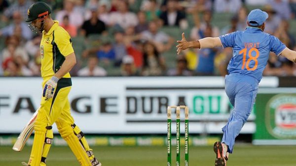 australia-tour-india-fixtures-revealed.Click to read full article.