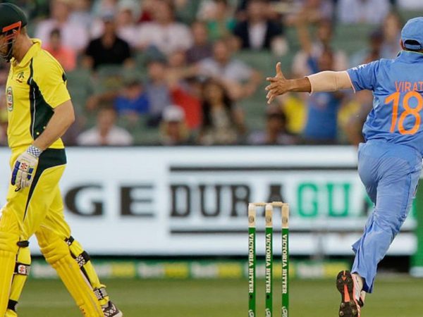 australia-tour-india-fixtures-revealed.Click to read full article.