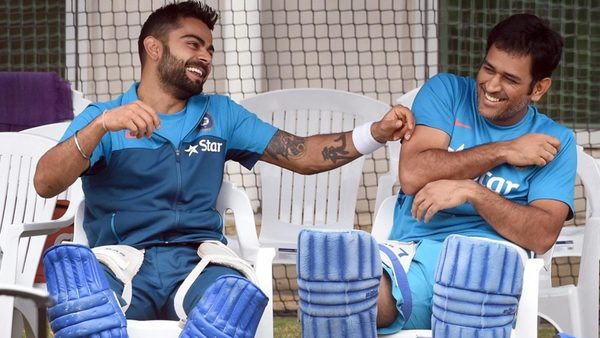 quiz-every-captain-virat-kohli-has-played-under-in-professional-cricket.Click to read full article.