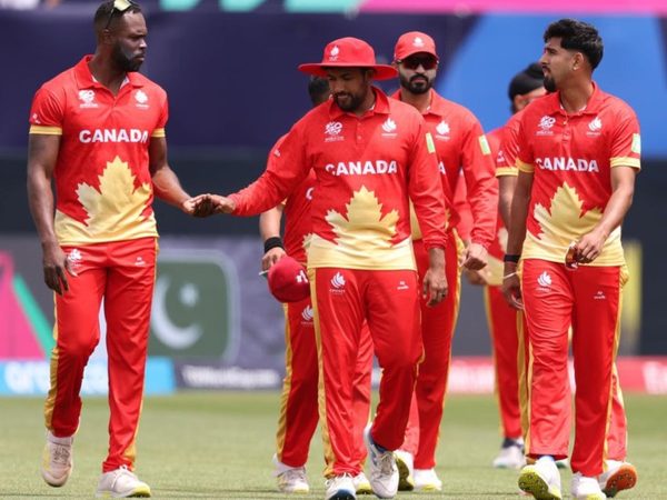 wcl-2-odis-where-to-watch-live-tv-channels-live-streaming-icc-cricket-world-cup-league-2.Click to read full article.