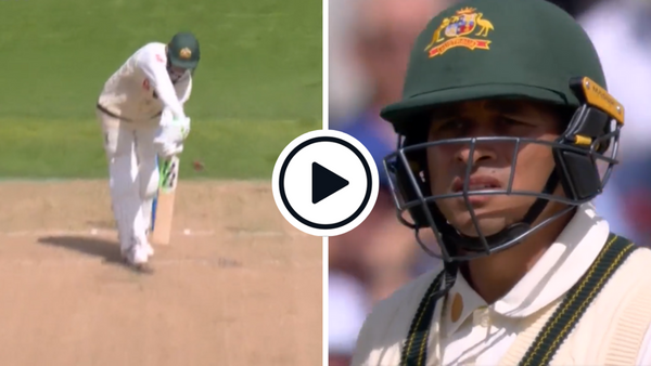 watch-stuart-broad-pins-usman-khawaja-lbw-to-give-england-vital-breakthrough-ashes-2023.Click to read full article.