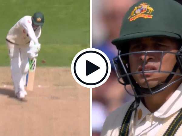 watch-stuart-broad-pins-usman-khawaja-lbw-to-give-england-vital-breakthrough-ashes-2023.Click to read full article.