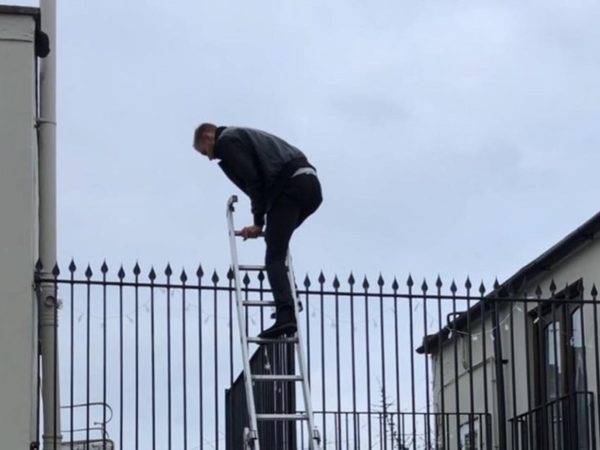 social-cricket-broad-lynnsanity.Click to read full article.