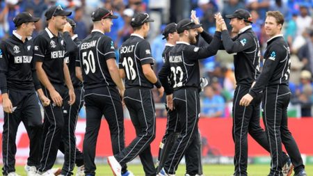 ford-trophy-2020-squads-the-complete-team-lists-for-every-ford-trophy-side.Click to read full article.