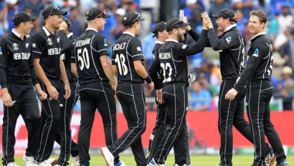 ford-trophy-2020-squads-the-complete-team-lists-for-every-ford-trophy-side.Click to read full article.