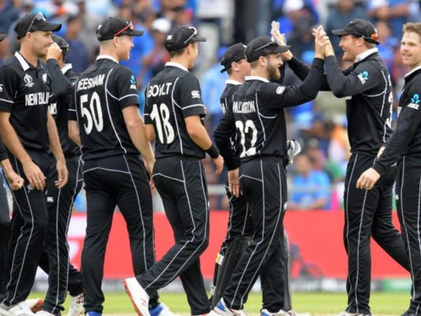 ford-trophy-2020-squads-the-complete-team-lists-for-every-ford-trophy-side.Click to read full article.