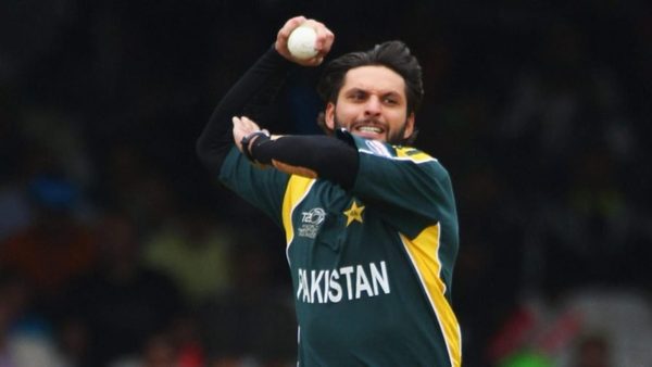 quiz-name-the-bowlers-who-have-bowled-the-most-overs-in-mens-t20is.Click to read full article.