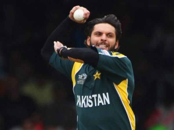 quiz-name-the-bowlers-who-have-bowled-the-most-overs-in-mens-t20is.Click to read full article.