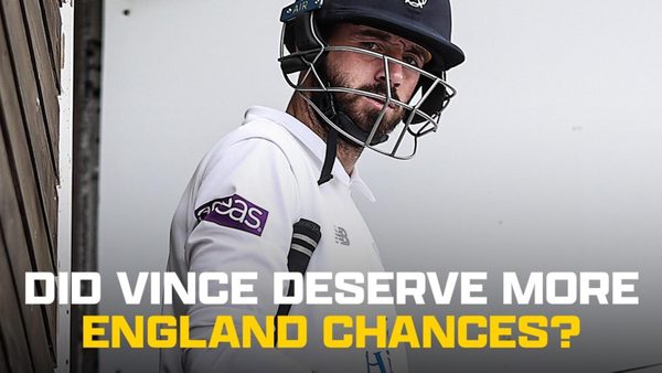 is-james-vince-unlucky-not-to-have-played-more-for-england.Click to read full article.