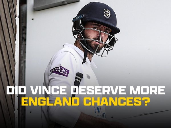 is-james-vince-unlucky-not-to-have-played-more-for-england.Click to read full article.
