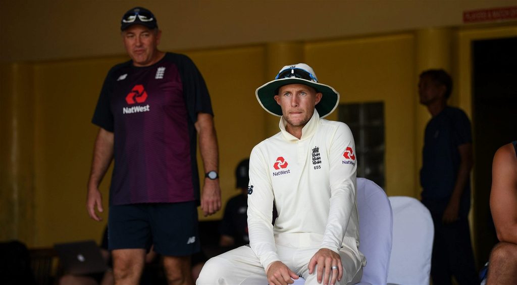Team selector: Pick your England XI for the first Test against New Zealand