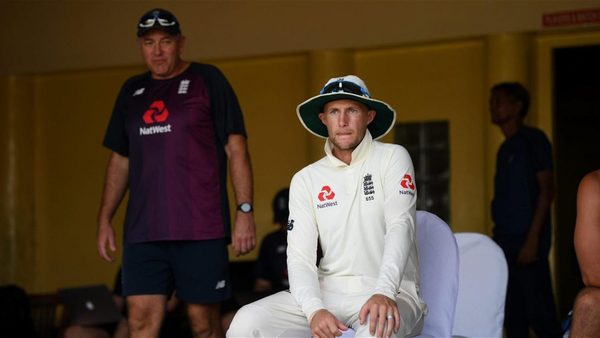 team-selector-pick-your-england-xi-for-the-first-test-against-new-zealand.Click to read full article.