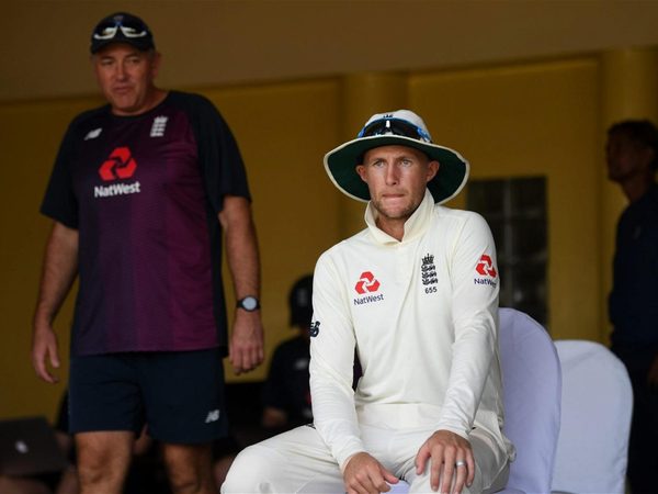 team-selector-pick-your-england-xi-for-the-first-test-against-new-zealand.Click to read full article.