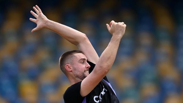 smith-backed-pace-prioritised-what-the-first-xi-of-the-harry-brook-era-tells-us.Click to read full article.