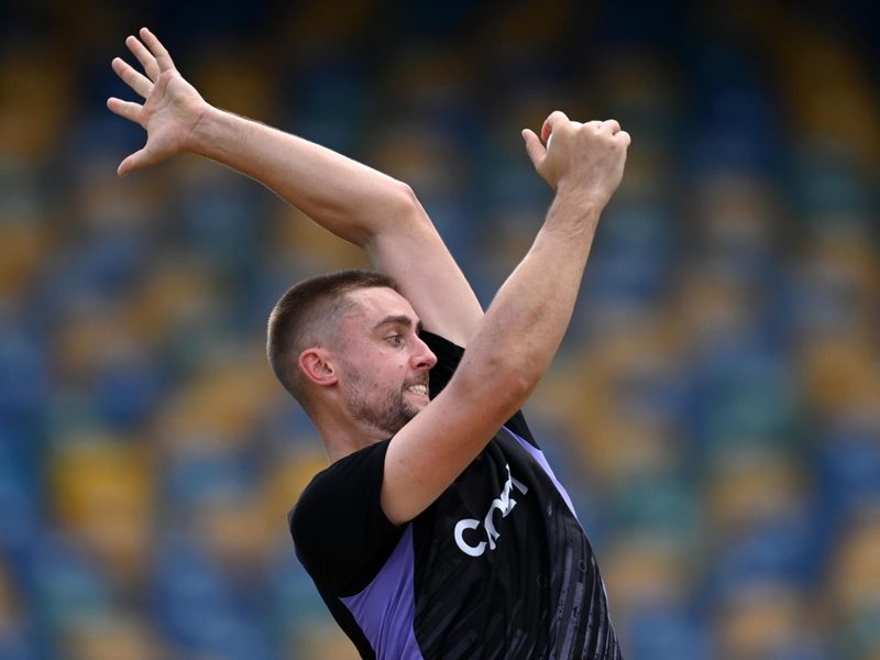 smith-backed-pace-prioritised-what-the-first-xi-of-the-harry-brook-era-tells-us.Click to read full article.